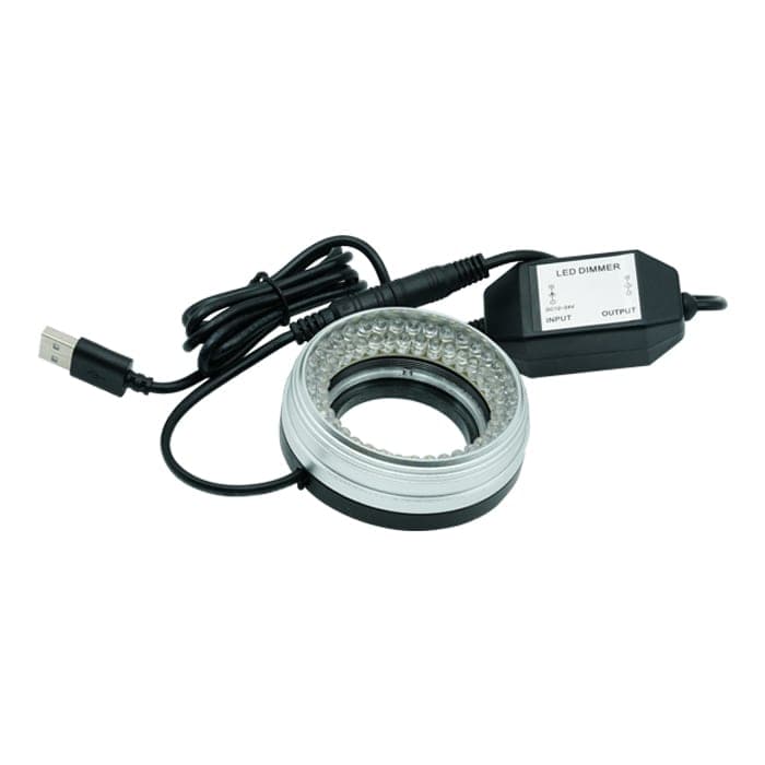 لامپ لوپ EASYFIX EF-L405