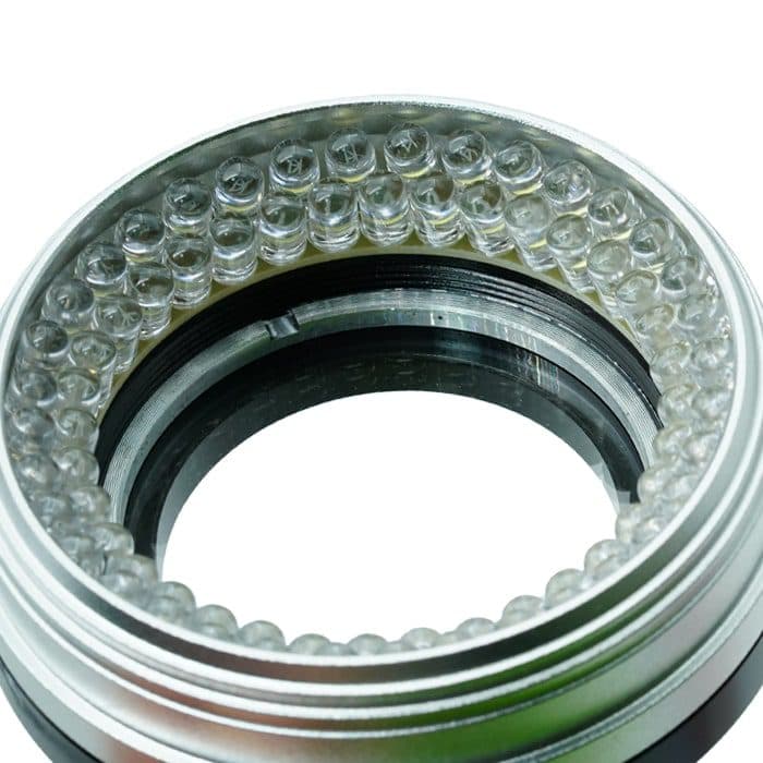 لامپ لوپ EASYFIX EF-L405