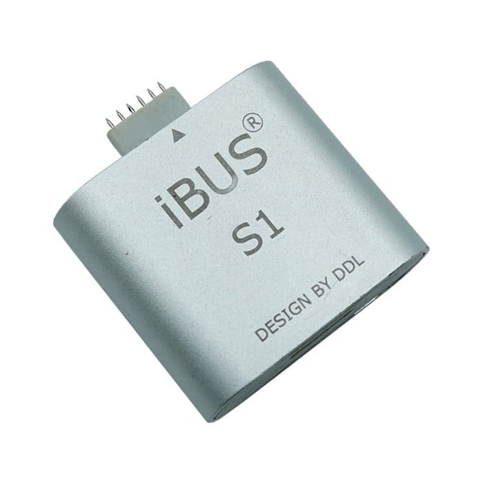 تصویر محصول