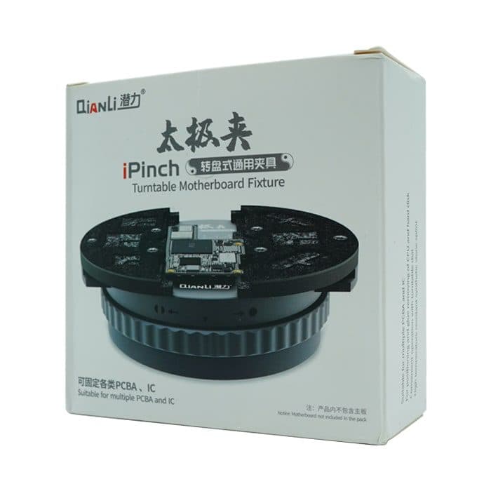 گیره برد QIANLI IPINCH 360