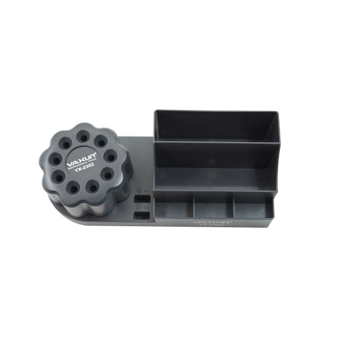 نگهدارنده پیچ گوشتی YAXUN YX-2302