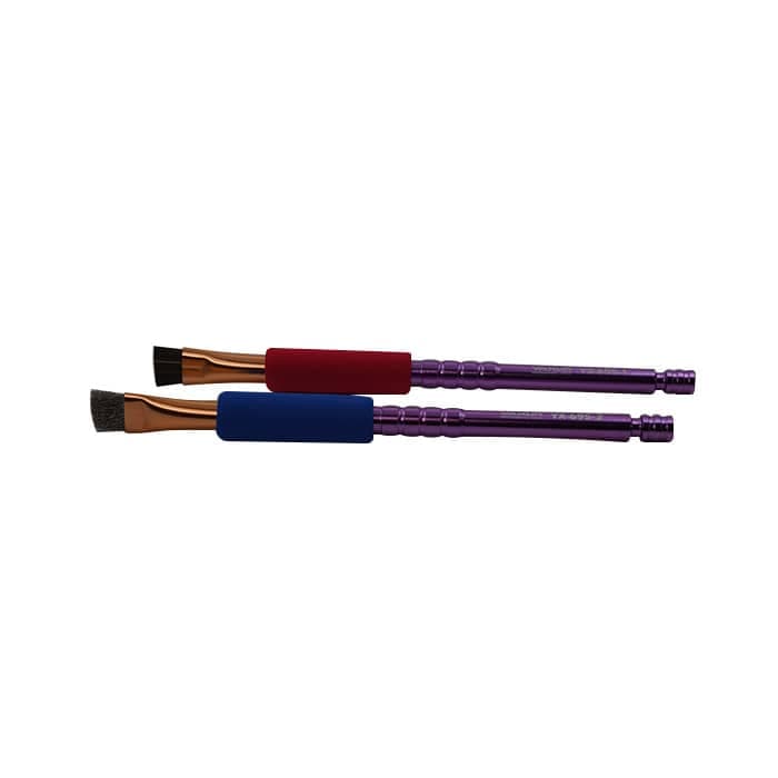 برس تمیز کننده YAXUN YX-695