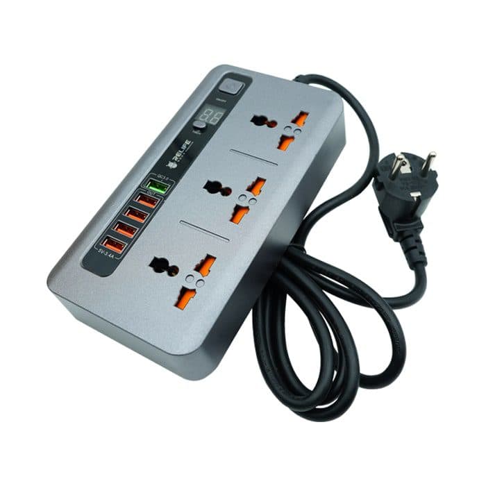 تصویر محصول