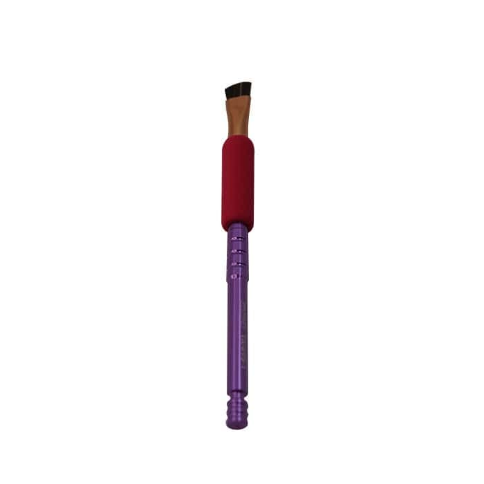 برس تمیز کننده YAXUN YX-695