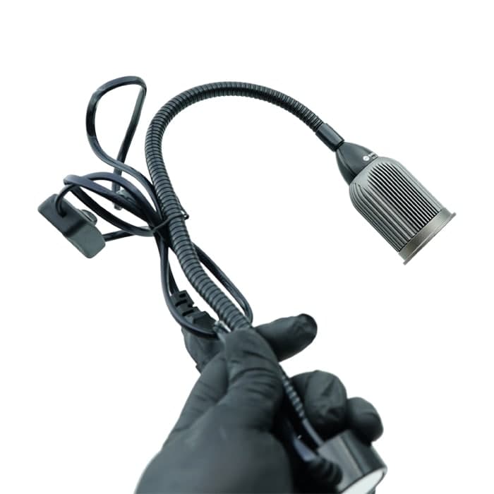 چراغ ال ای دی SUNSHINE SS-804