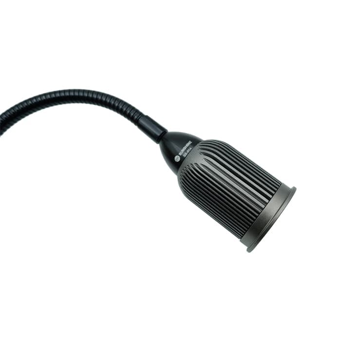 چراغ ال ای دی SUNSHINE SS-804