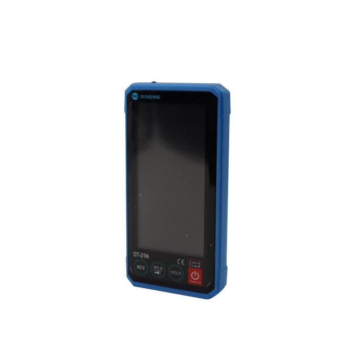 تصویر محصول