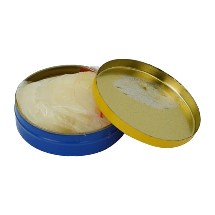 روغن لحیم YAXUN YX-B10