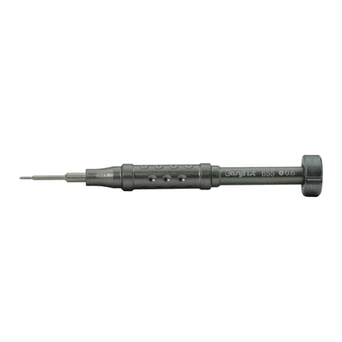 پیچ گوشتی تکی سه سو سه بعدی 0.6 EASYFIX