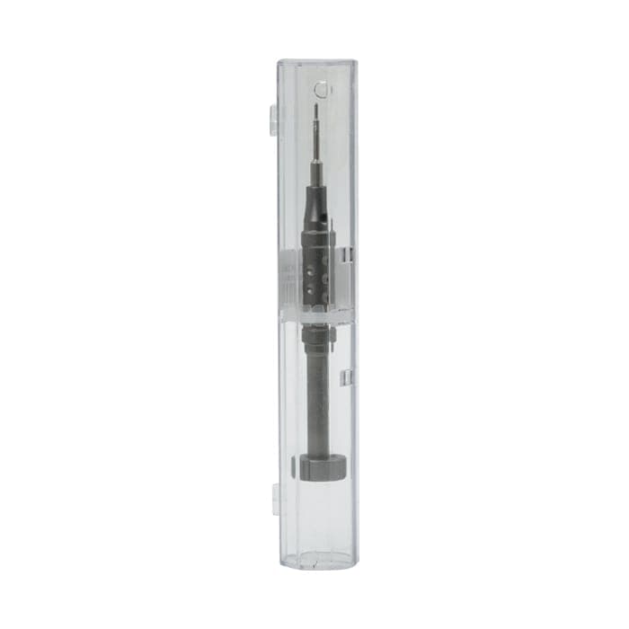 پیچ گوشتی تکی سه سو سه بعدی 0.6 EASYFIX
