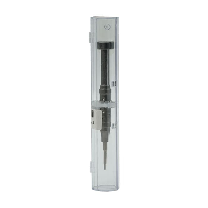 پیچ گوشتی تکی چهار سو سه بعدی 1.5 EASYFIX