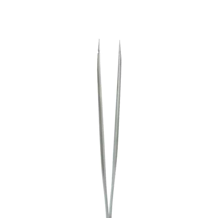 پنس سر صاف MG-4D