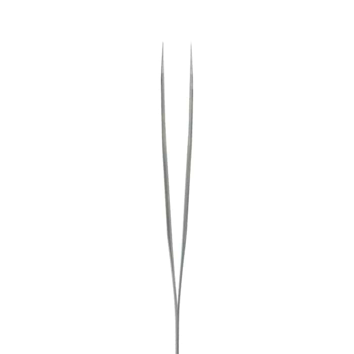 پنس سر صاف MEGA-IDEA BZ-A2