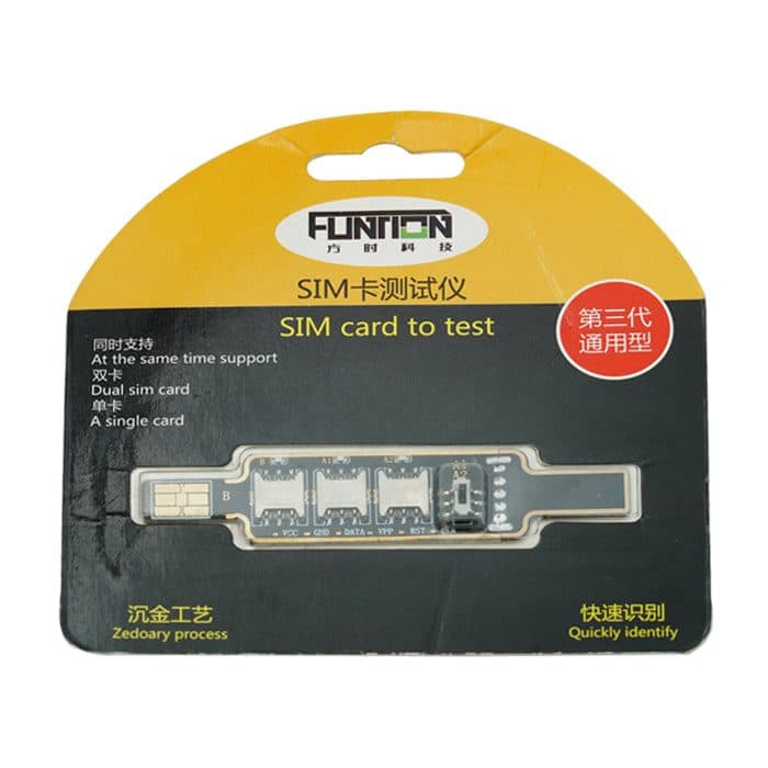 تصویر محصول