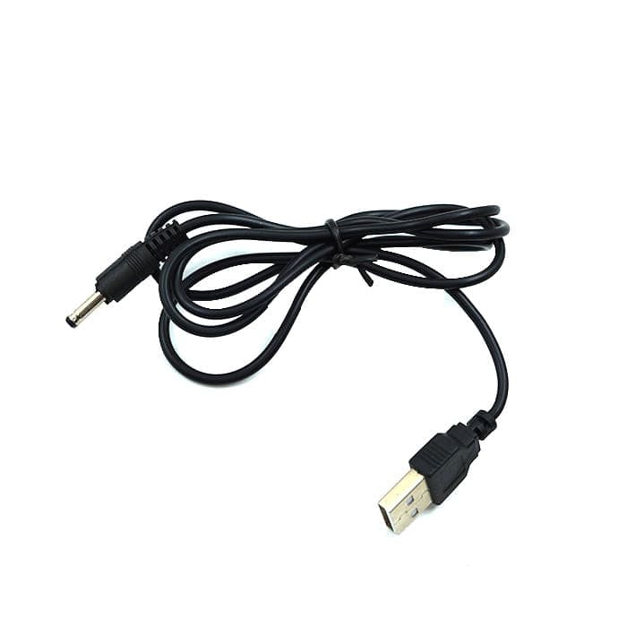 گیره مونتاژ ذره بین دار TE-801