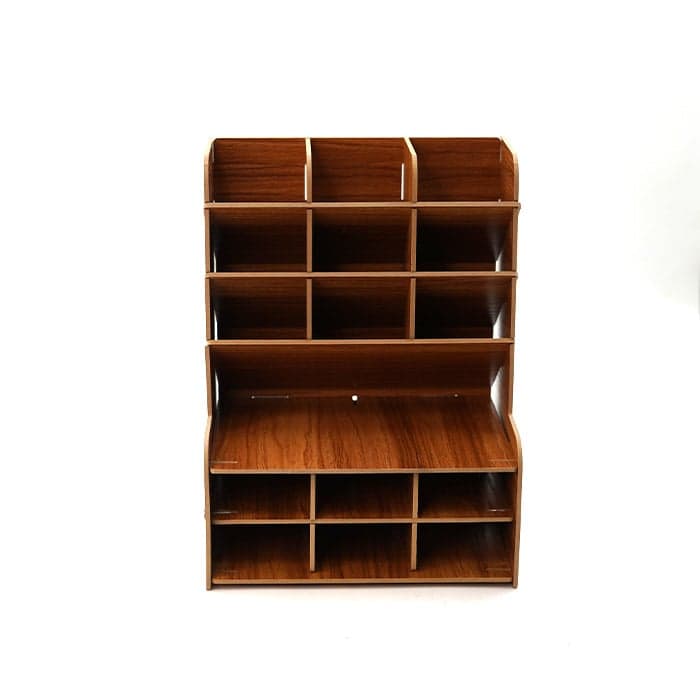 استند ابزار BTREND BT-823