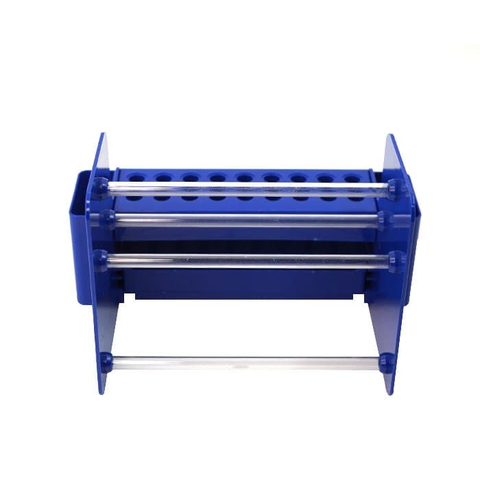 استند ابزار RELIFE RL-001G