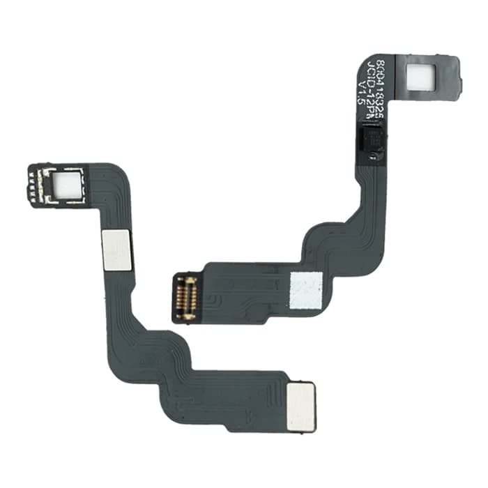 فلت فیس آیدی JC IP12PM