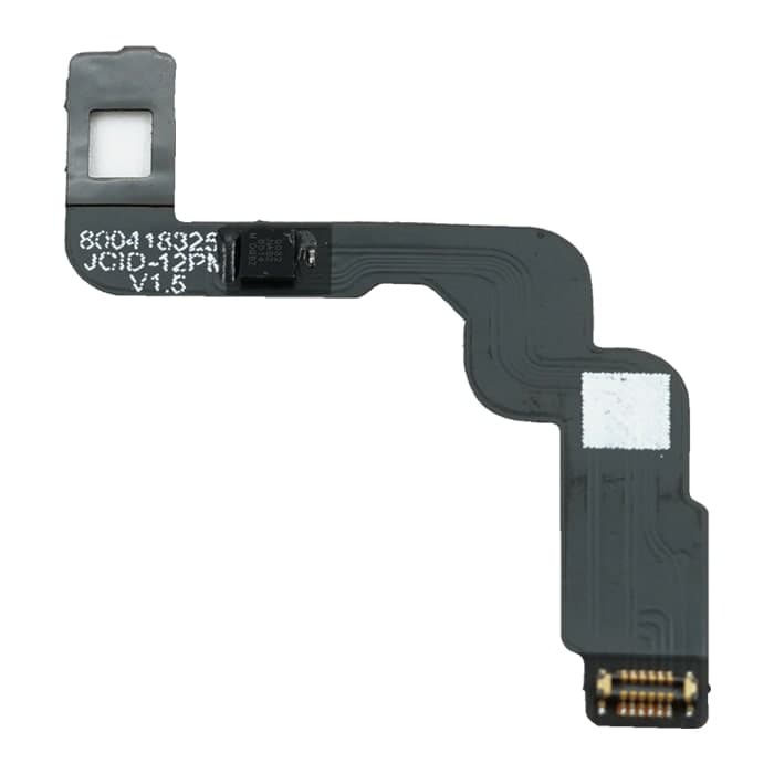 تصویر محصول