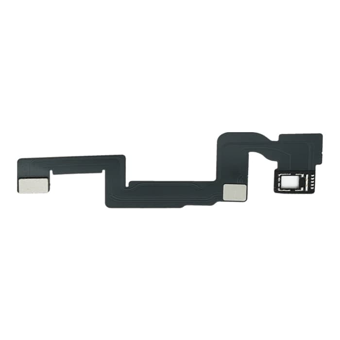 فلت فیس آیدی JC IP11