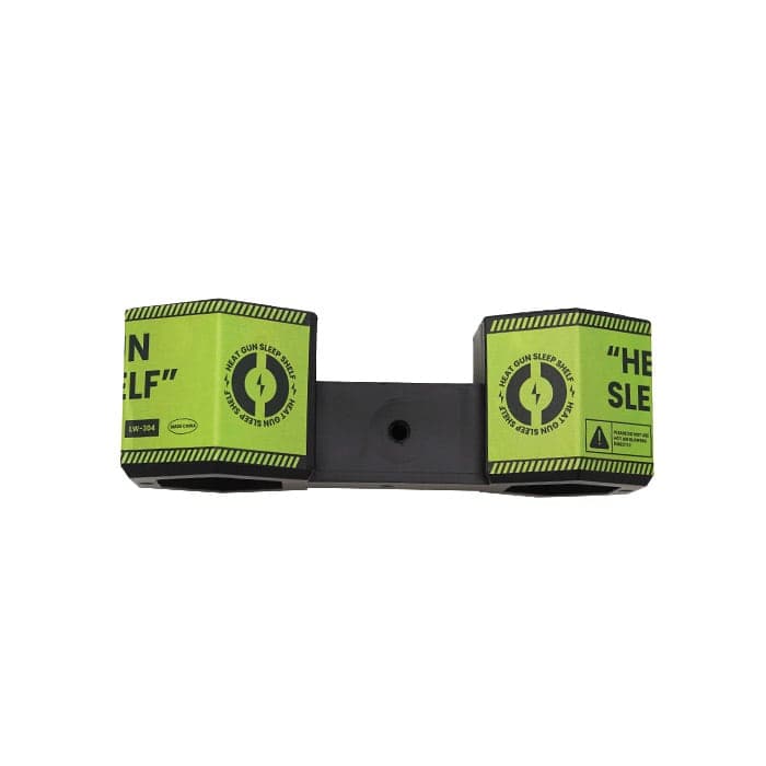 نگهدارنده دسته هیتر LUOWEI LW-304