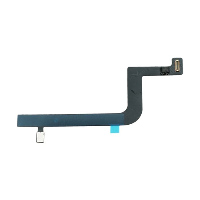 فلت رابط دکمه هوم JC IP7P