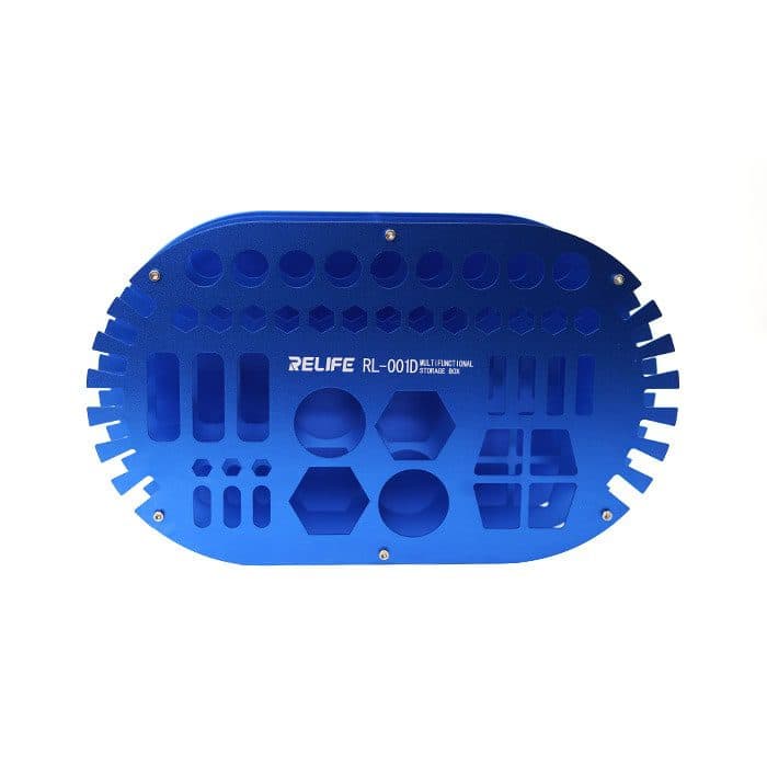 استند ابزار RELIFE RL-001D