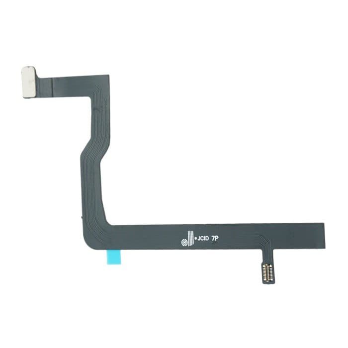 تصویر محصول