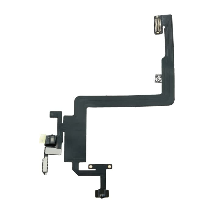فلت رسیور JC IP11PRO FPC