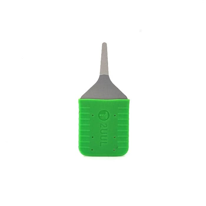 ست قاب باز کن 2UUL X.Y.Z 3in1