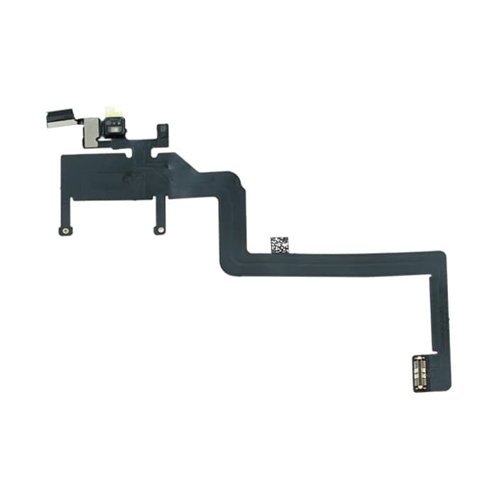 فلت رسیور JC IP 11 FPC