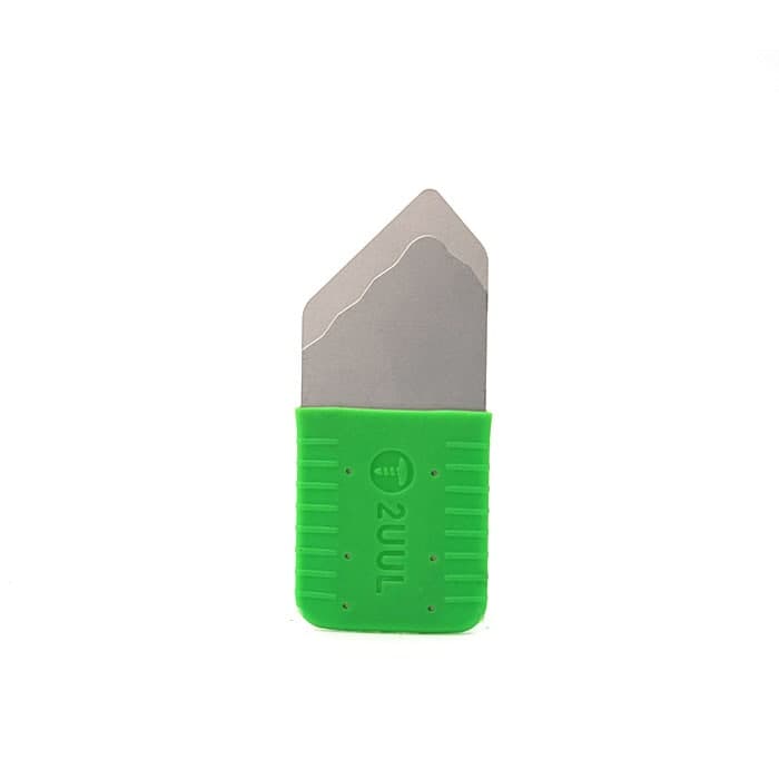 ست قاب باز کن 2UUL X.Y.Z 3in1