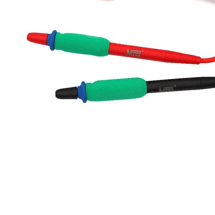 پراب مولتی متر MAANT P22A 20A