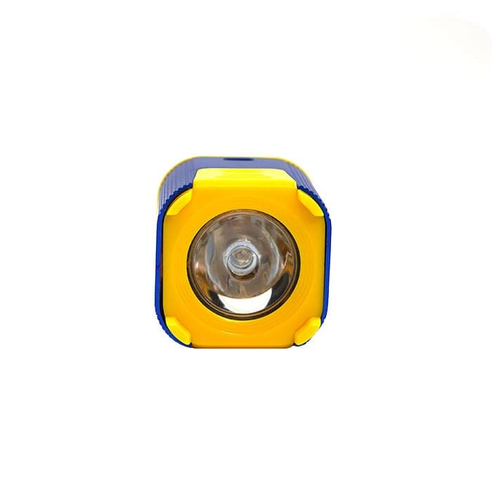 لامپ MECHANIC L1 PRO UV