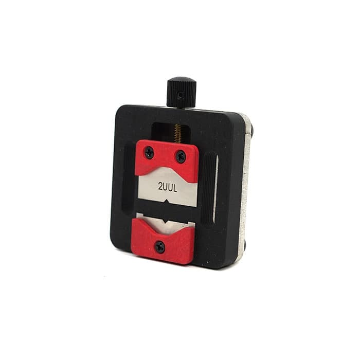 گیره آی سی 2UUL BH02 MINI JIG
