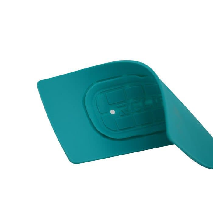 پد نسوز سپراتور 7 اینچ RELIFE RL-004SA