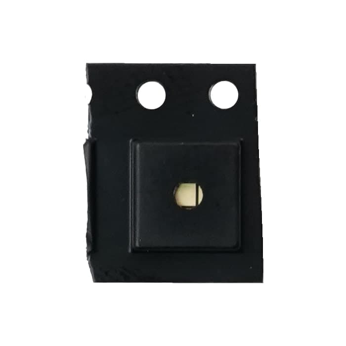 آی سی پاور آمپلی فایر 21-77912