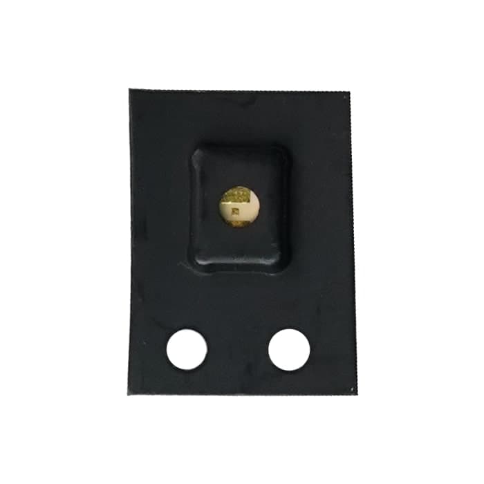 آی سی آنتن RF5159 مناسب گوشی آیفون 6 و 6+