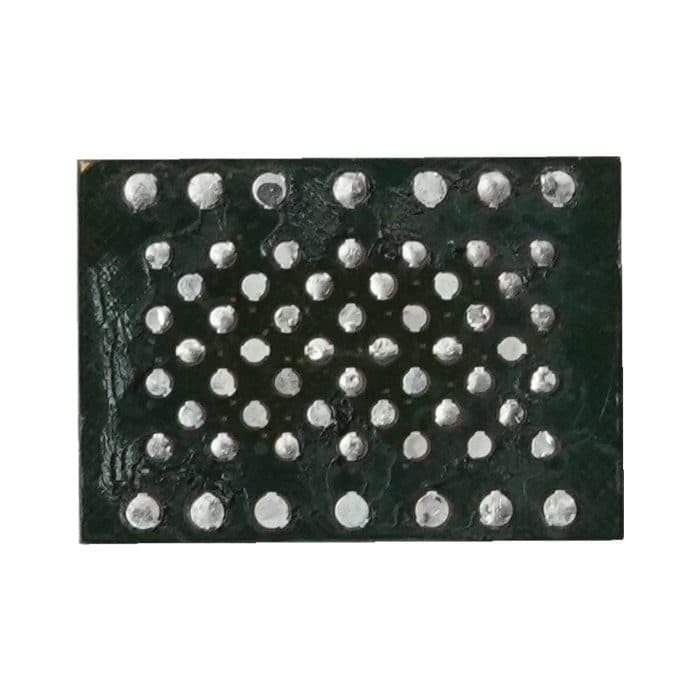 آی سی تغذیه SKhynix H2JTDG8UD1BMS مناسب گوشی آیفون 6 16G