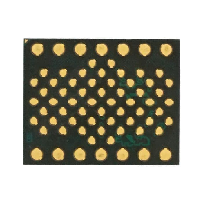 آی سی هارد SKhynix h23q1t8qk2bys