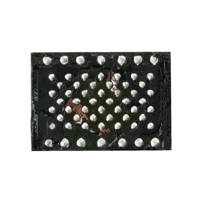 آی سی حافظه آیفون 5s-16G با کد فنی h2jtdg8ud1bmr