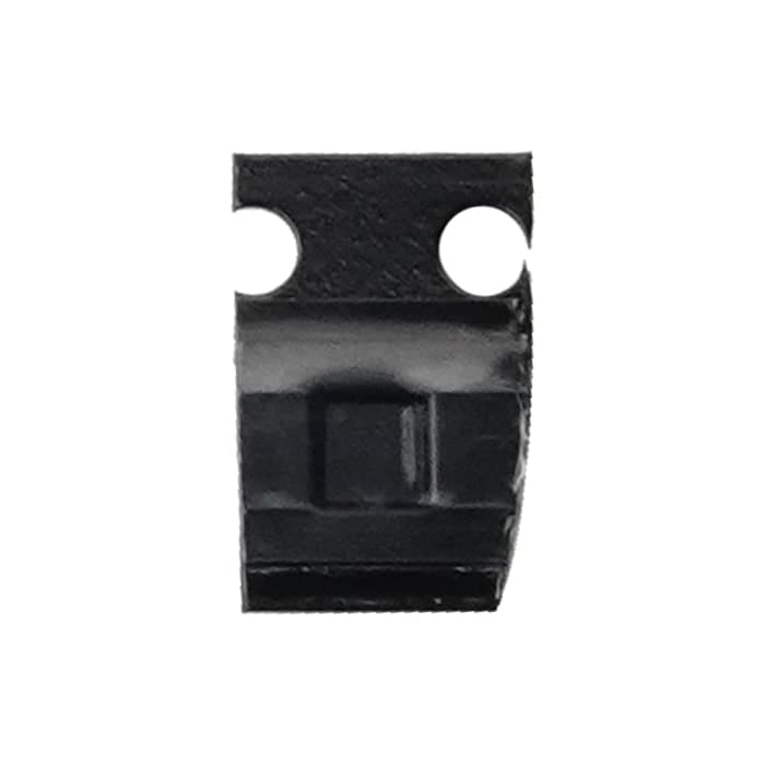 آی سی لایت آیفون 6S با کد فنی 74AXX81