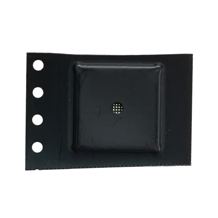 آی سی سی پی یو مدیاتک MT6589wk