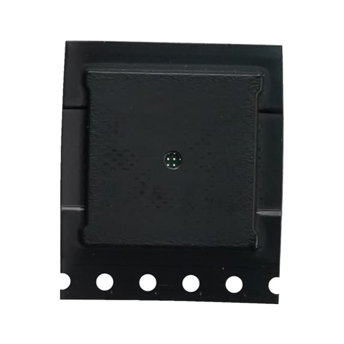 آی سی سی پی یو Qualcomm msm8996-1ab