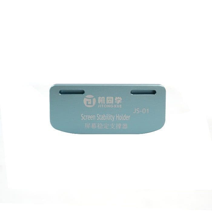 جداکننده JS-01 LCD