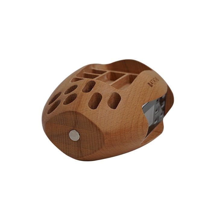 مولتی شارژر و استند BATATA5 BTC002