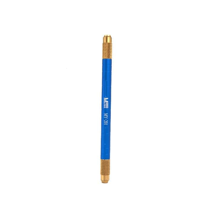 ست دسته تیغ MAANT MY-101
