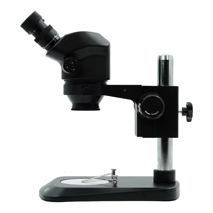 لوپ دو چشم KAISI KS-7050 B3