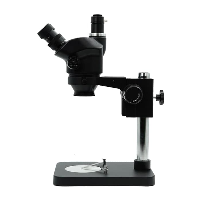 لوپ سه چشم KAISI KS-37050 B1