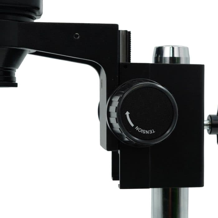 لوپ سه چشم kAISI KS-37050 B1